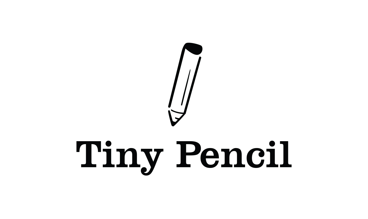 Logo-Design von Grafactory für dieses Projekt | Design #29035545