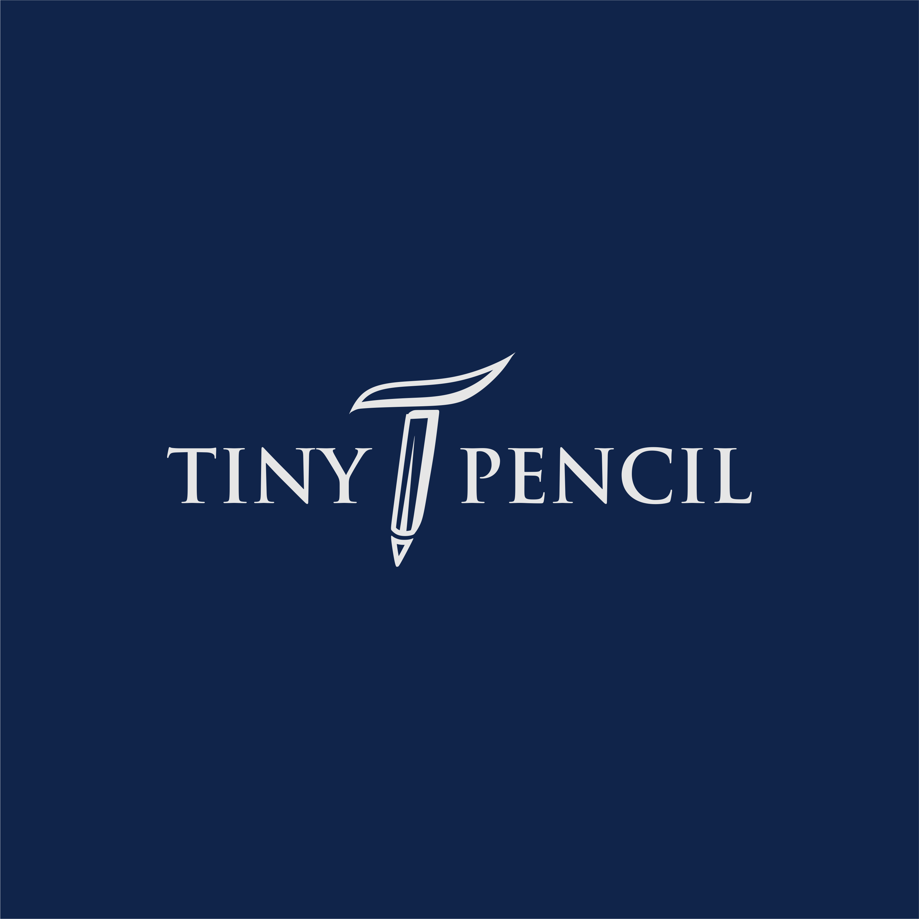 Logo Design by hernawanrere for this project | Design #29032968