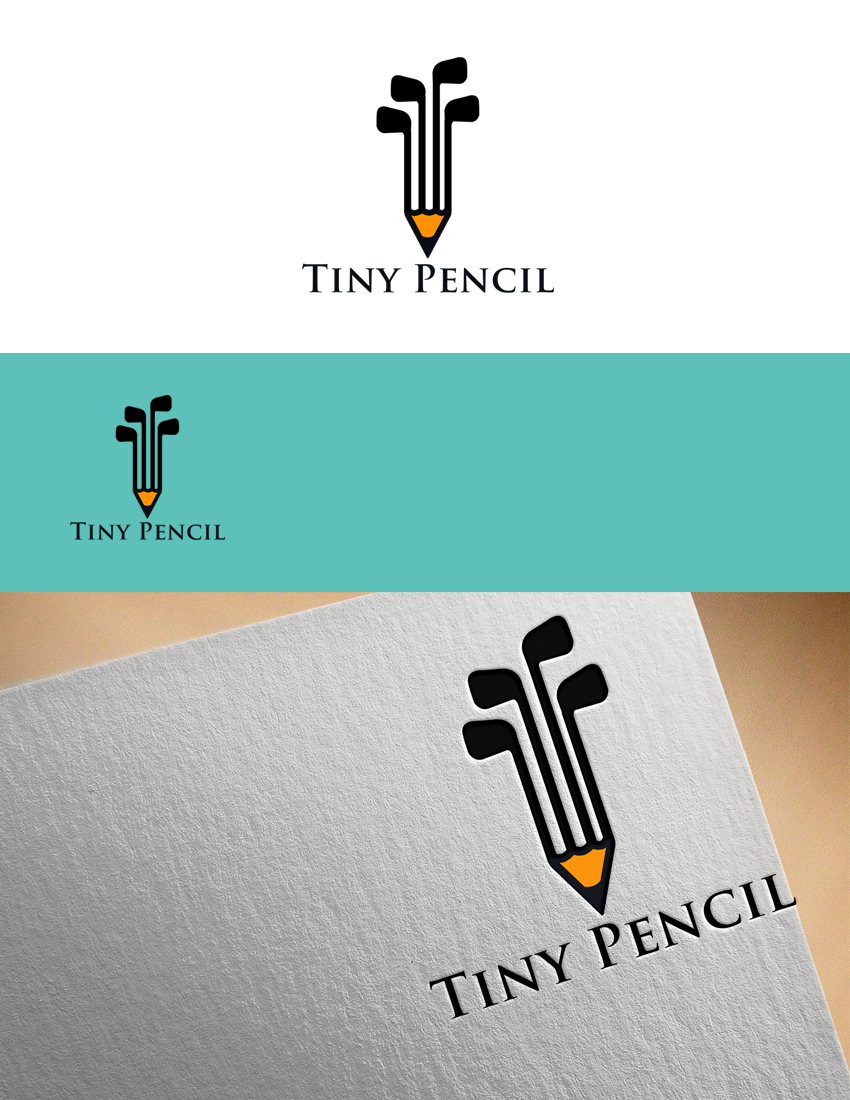 Logo Design by ARtKISTA for this project | Design #29038059