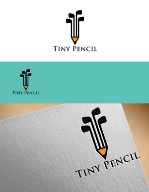 Logo Design by ARtKISTA