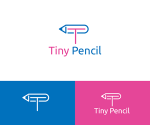 Logo Design by ecorokerz for this project | Design: #29030795