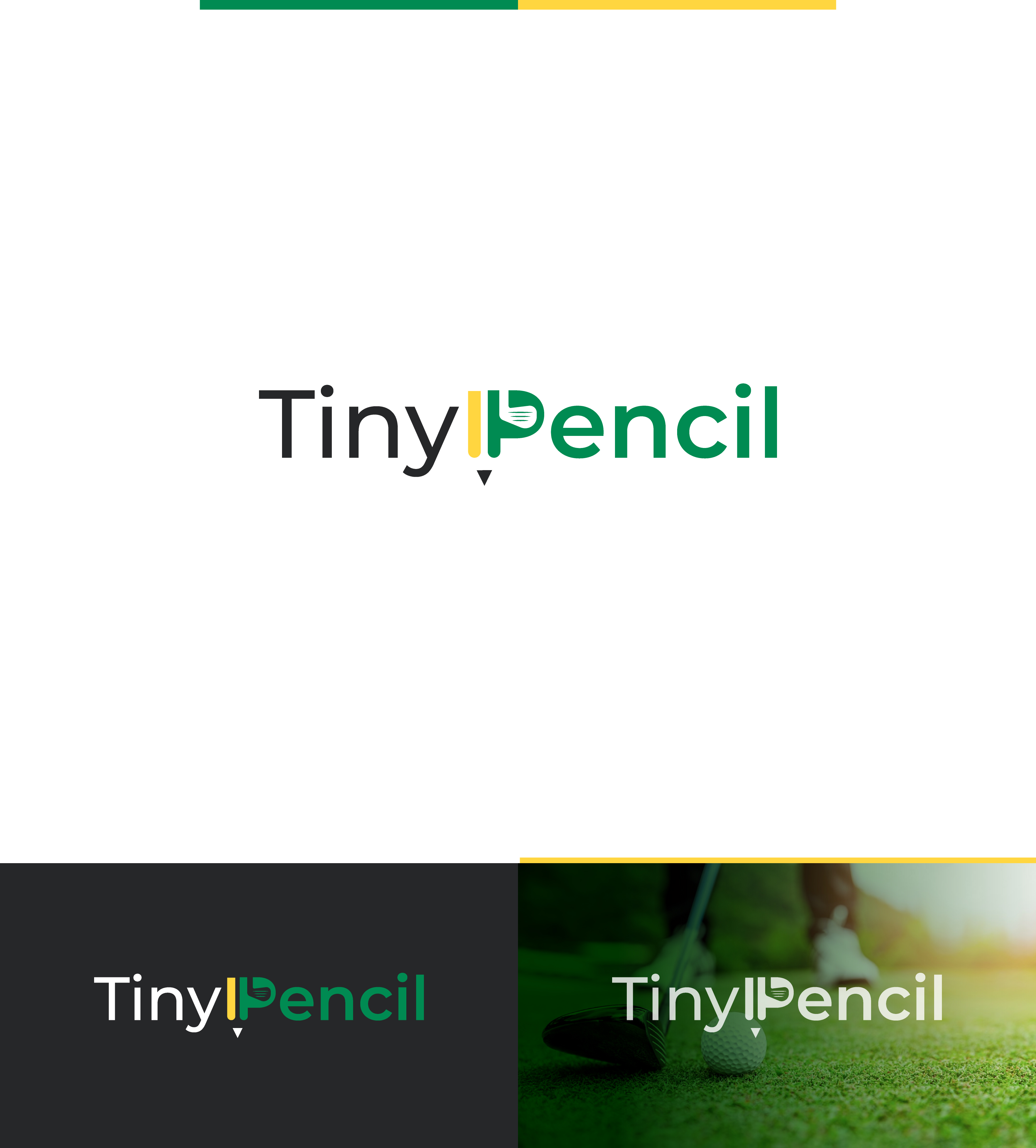 Logo-Design von ecorokerz für dieses Projekt | Design #29030825