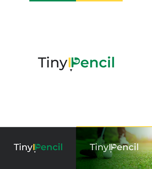Logo Design by ecorokerz for this project | Design: #29030825