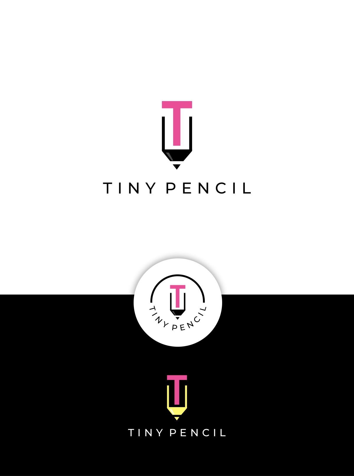 Logo Design by ecorokerz for this project | Design #29031046