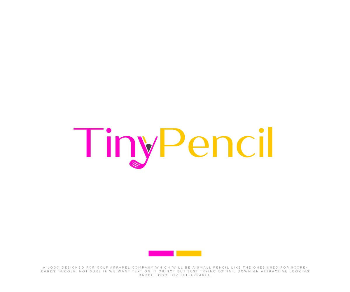 Logo-Design von ecorokerz für dieses Projekt | Design #29031080