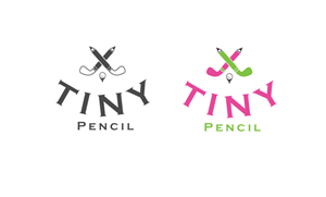 Logo-Design von saurov für dieses Projekt | Design: #29037837