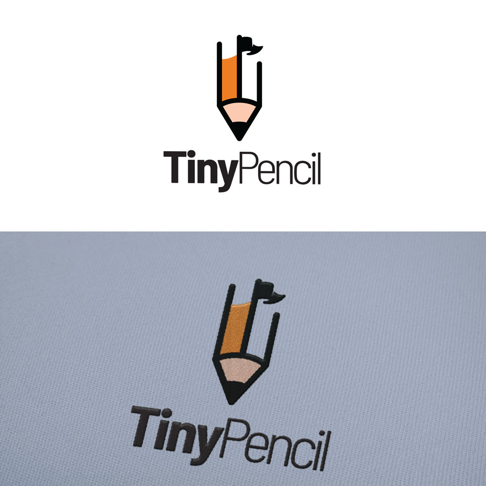 Logo-Design von Th3o für dieses Projekt | Design #29033301