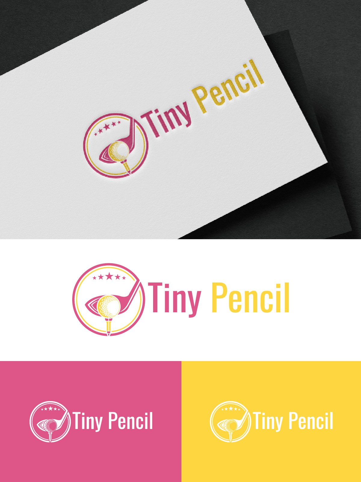 Logo Design by DesignLima for this project | Design #29032305