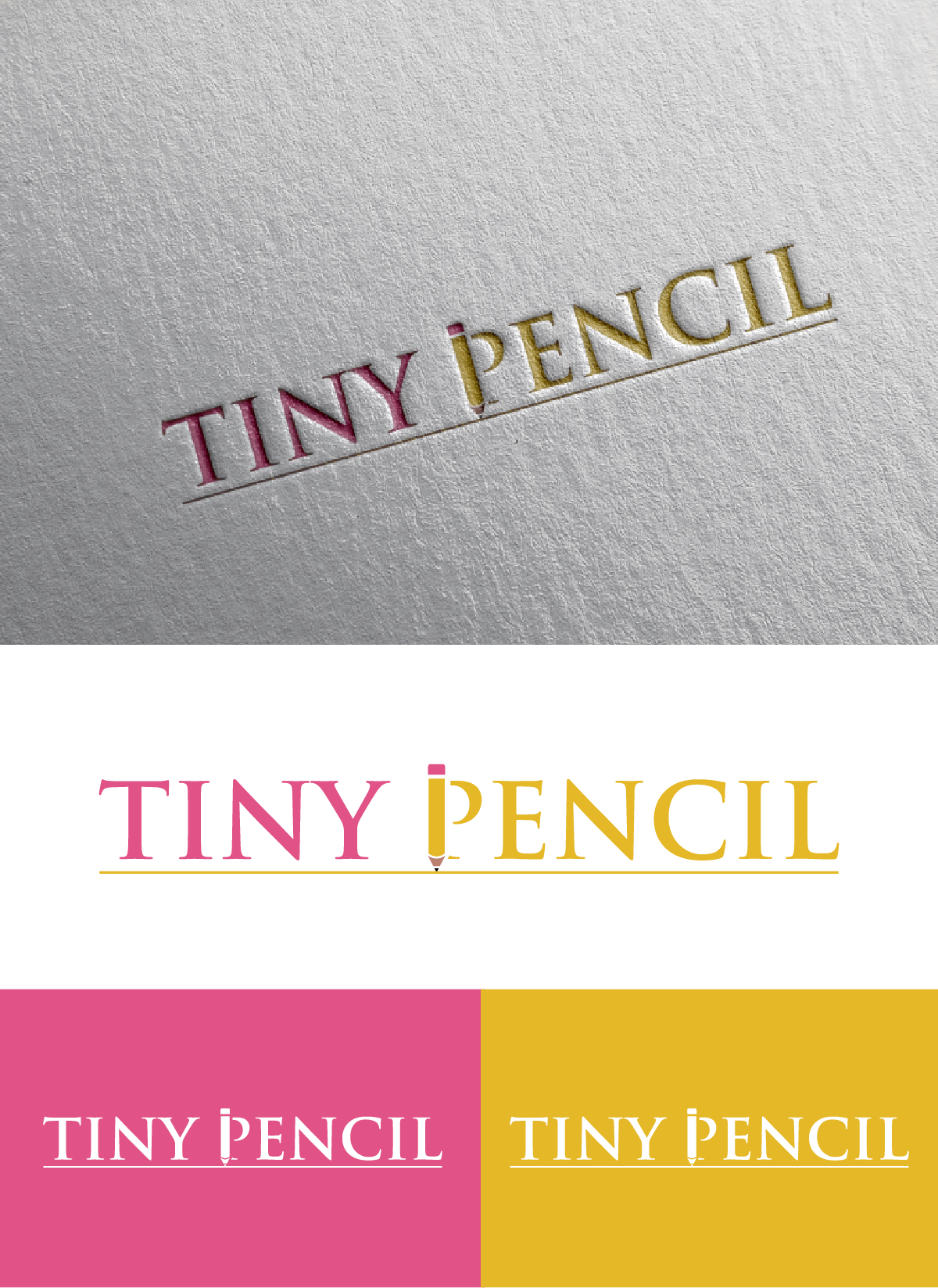 Logo-Design von DesignLima für dieses Projekt | Design #29032306