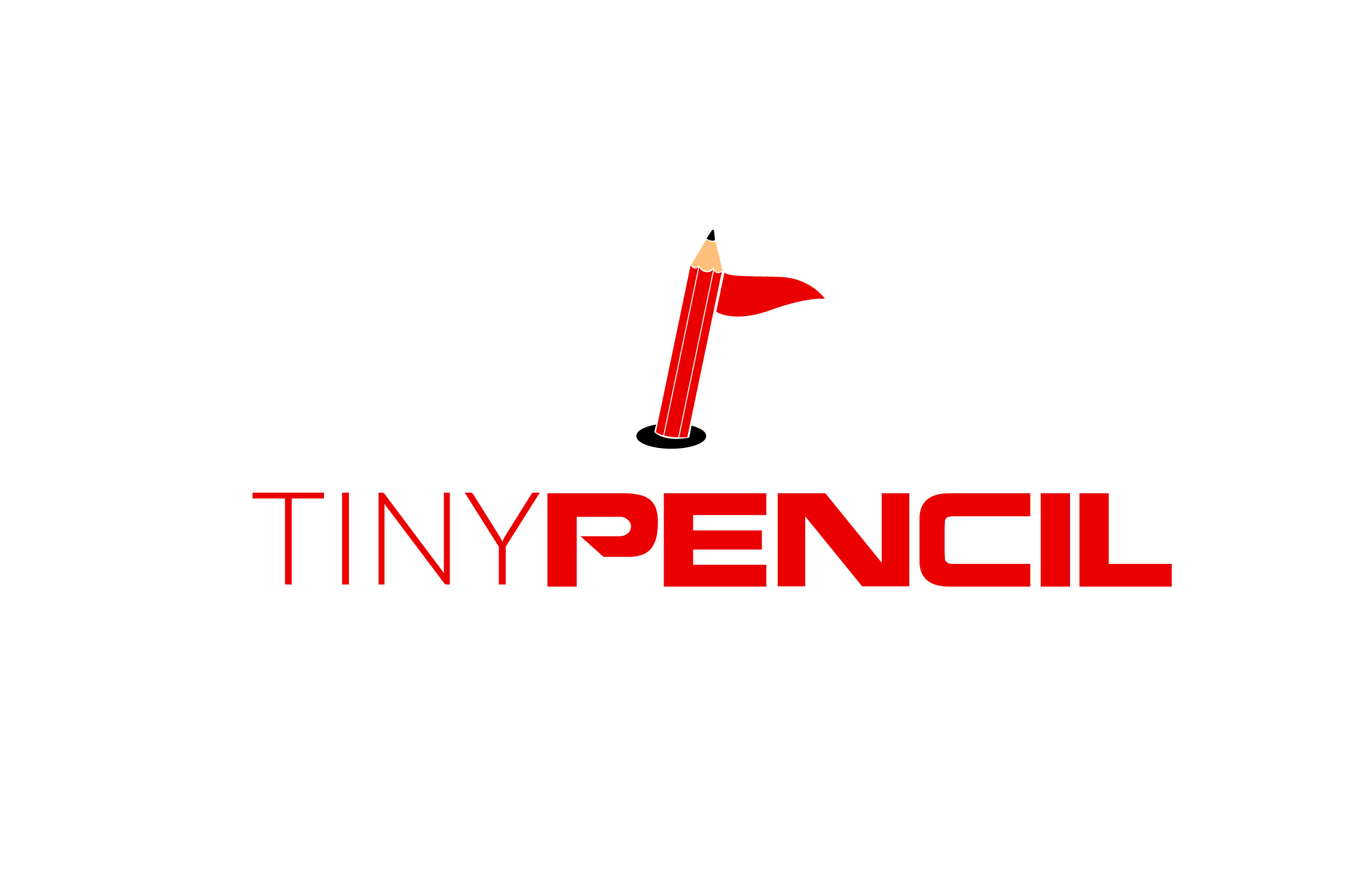 Logo Design by R.Bello for this project | Design #29040546