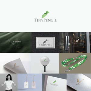 Logo Design by konde.hipe