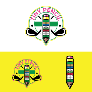 Logo Design by brand maker for this project | Design: #29031567