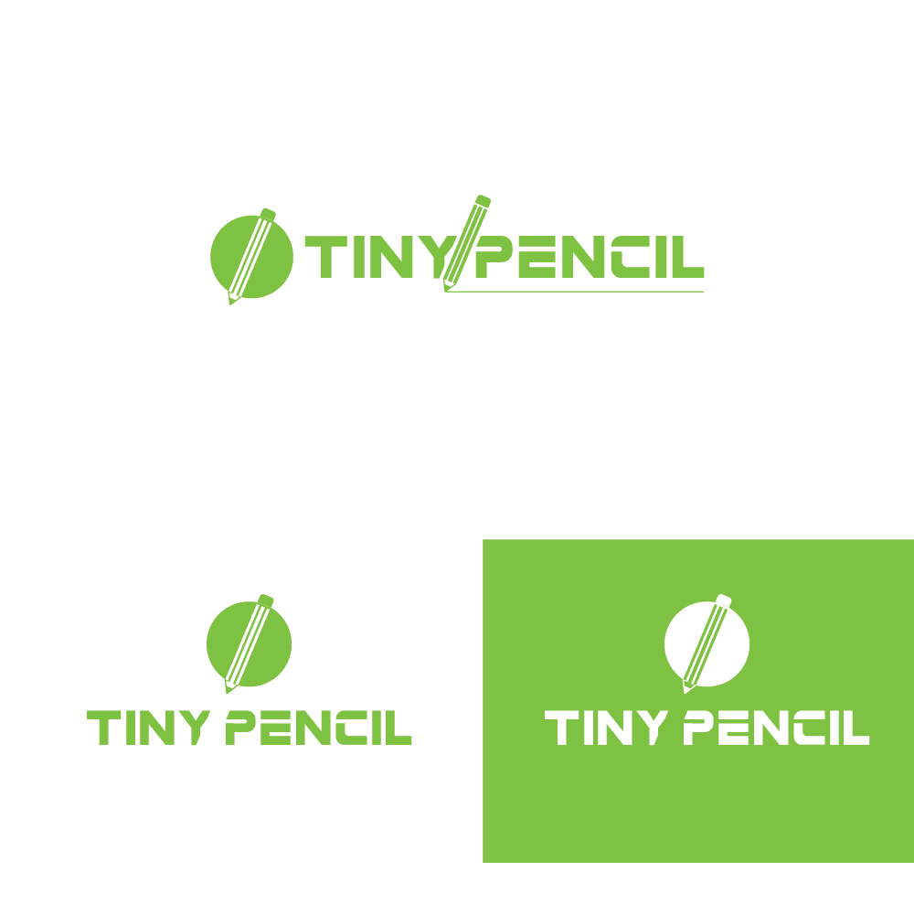 Logo Design by AL-BARAKAH for this project | Design #29036673