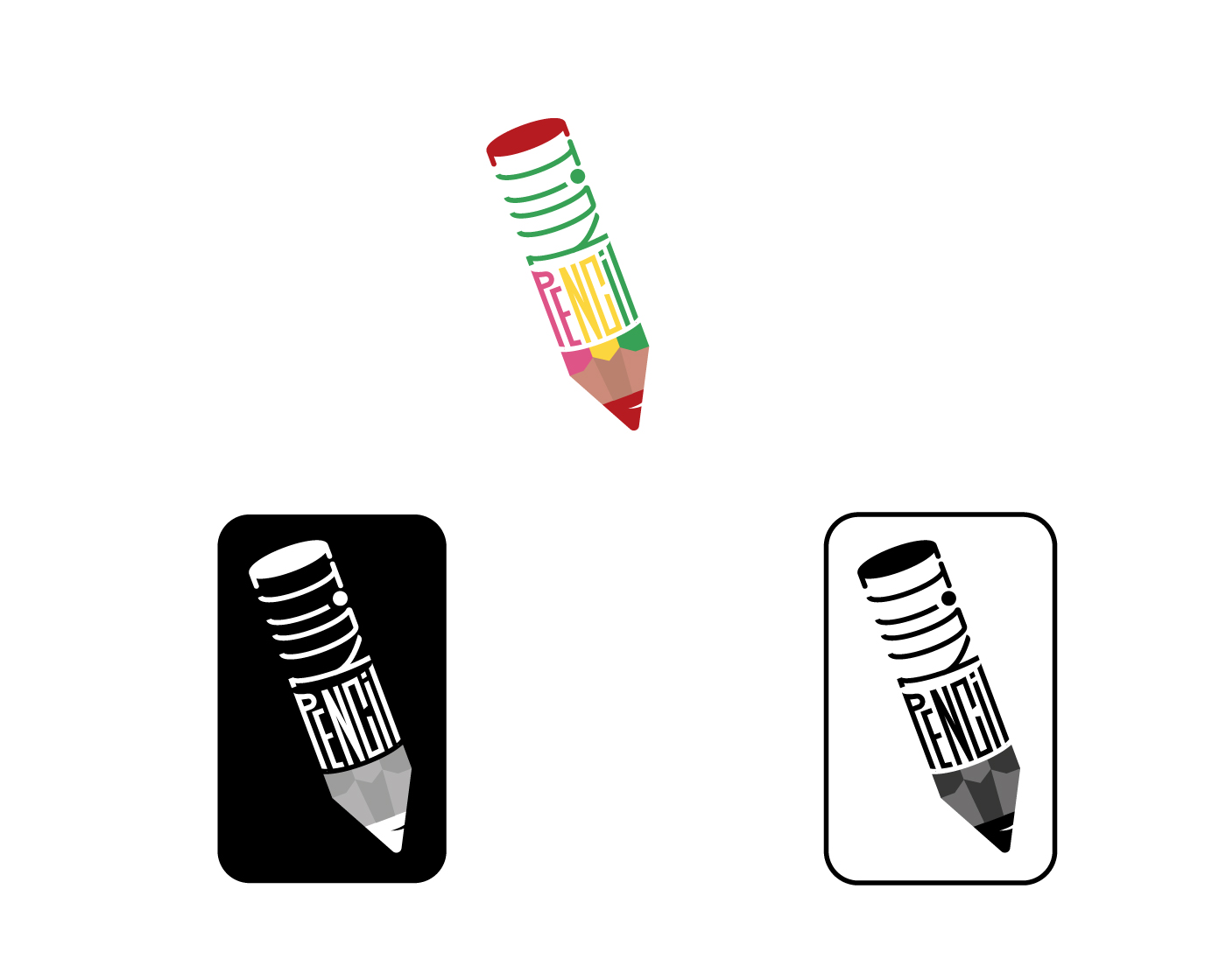 Design de Logo par Juli creation pour ce projet | Design #29035539