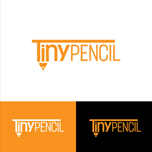 Logo Design by Anamul Burhan