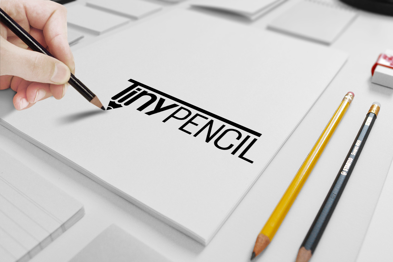 Logo-Design von Anamul Burhan für dieses Projekt | Design #29031490