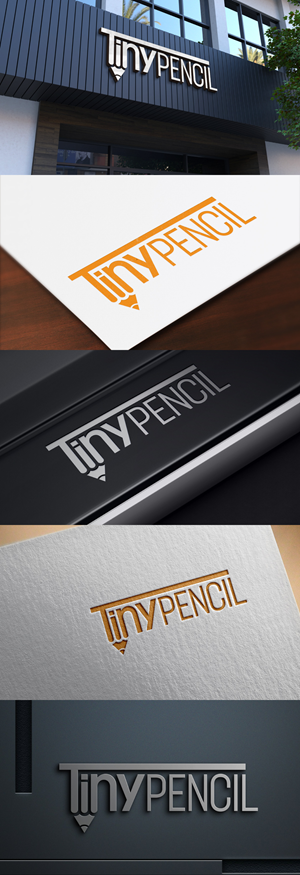 Logo-Design von Anamul Burhan für dieses Projekt | Design: #29031491