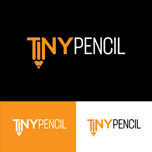 Logo Design by Anamul Burhan for this project | Design #29031525