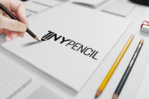 Logo-Design von Anamul Burhan für dieses Projekt | Design: #29031526