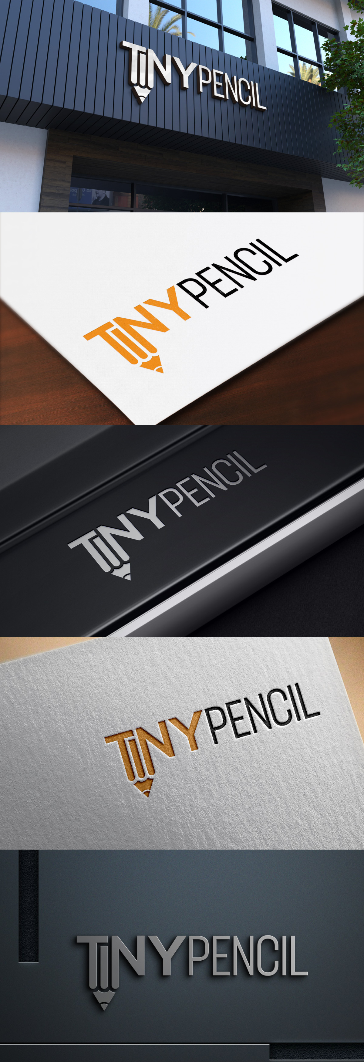 Logo Design by Anamul Burhan for this project | Design #29031527