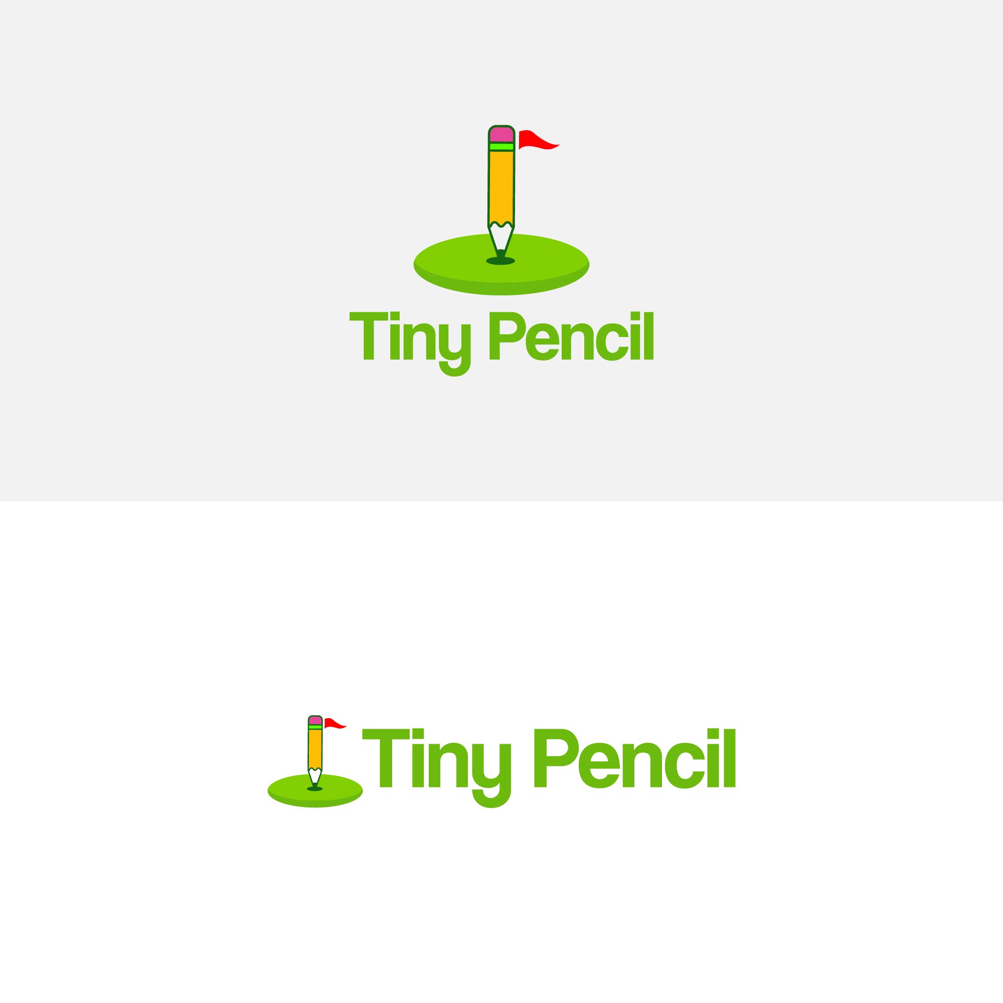 Logo Design by kaushal 05 for this project | Design #29032492