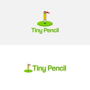 Logo Design by kaushal 05