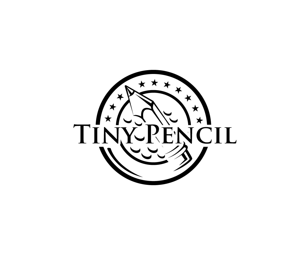 Logo-Design von Ansh Design für dieses Projekt | Design #29032599