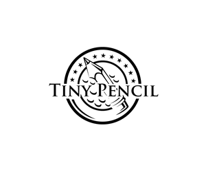 Logo Design by Ansh Design for this project | Design: #29032599