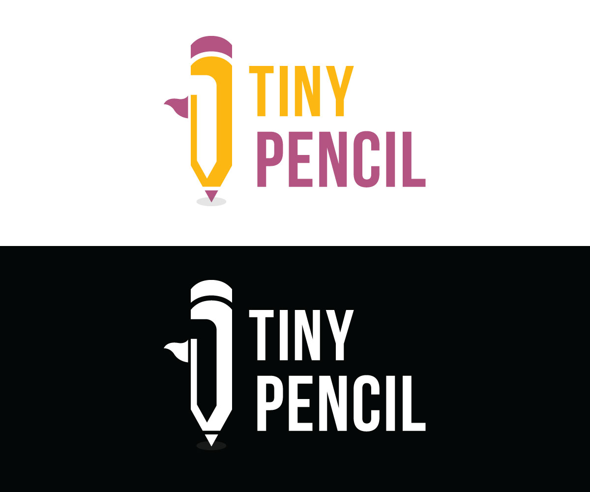 Logo Design by Ansh Design for this project | Design #29032600