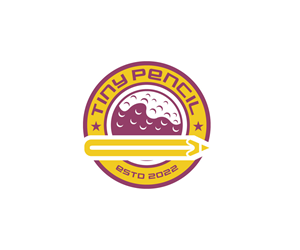 Logo Design by Ansh Design for this project | Design: #29032601
