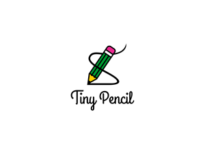 Logo Design by BNdesigner for this project | Design: #29033351