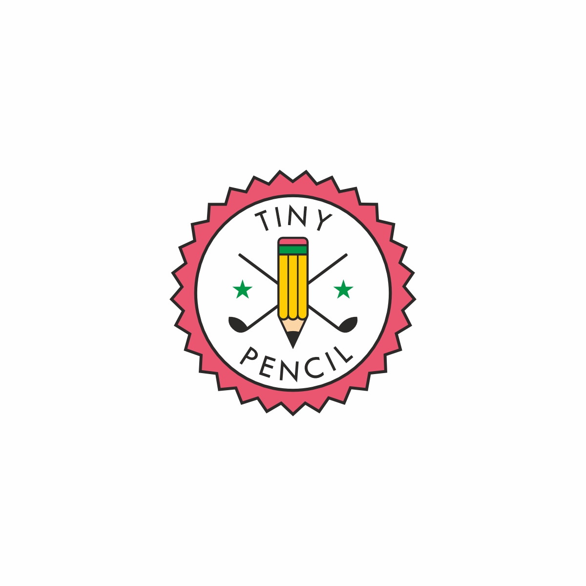 Logo Design by Ashani Bhattacharya for this project | Design #29030413