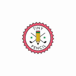 Logo Design by Ashani Bhattacharya for this project | Design #29030413