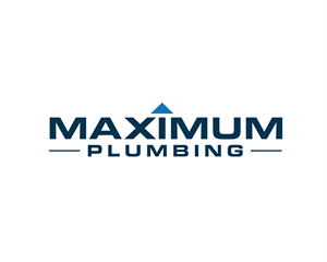Logo Design by zaqsyak
