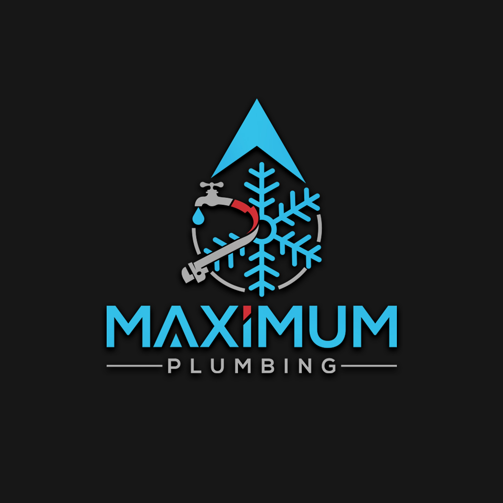 Logo Design by Uhm@design for this project | Design #29032218