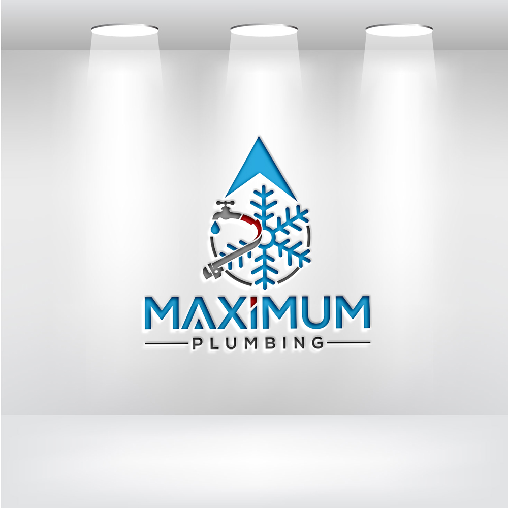 Logo Design by Uhm@design for this project | Design #29032219