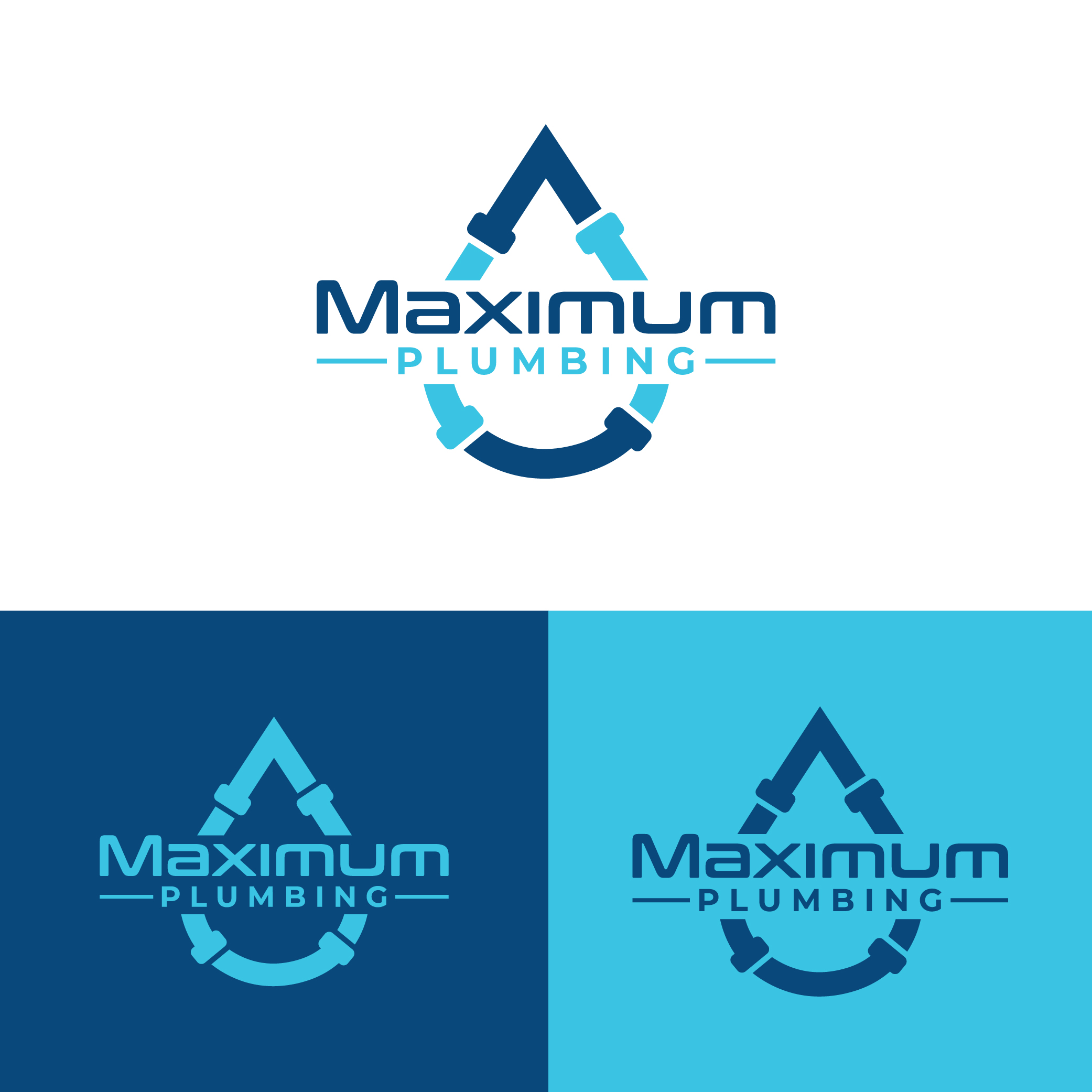 Logo Design by SF Creative for this project | Design #29031231