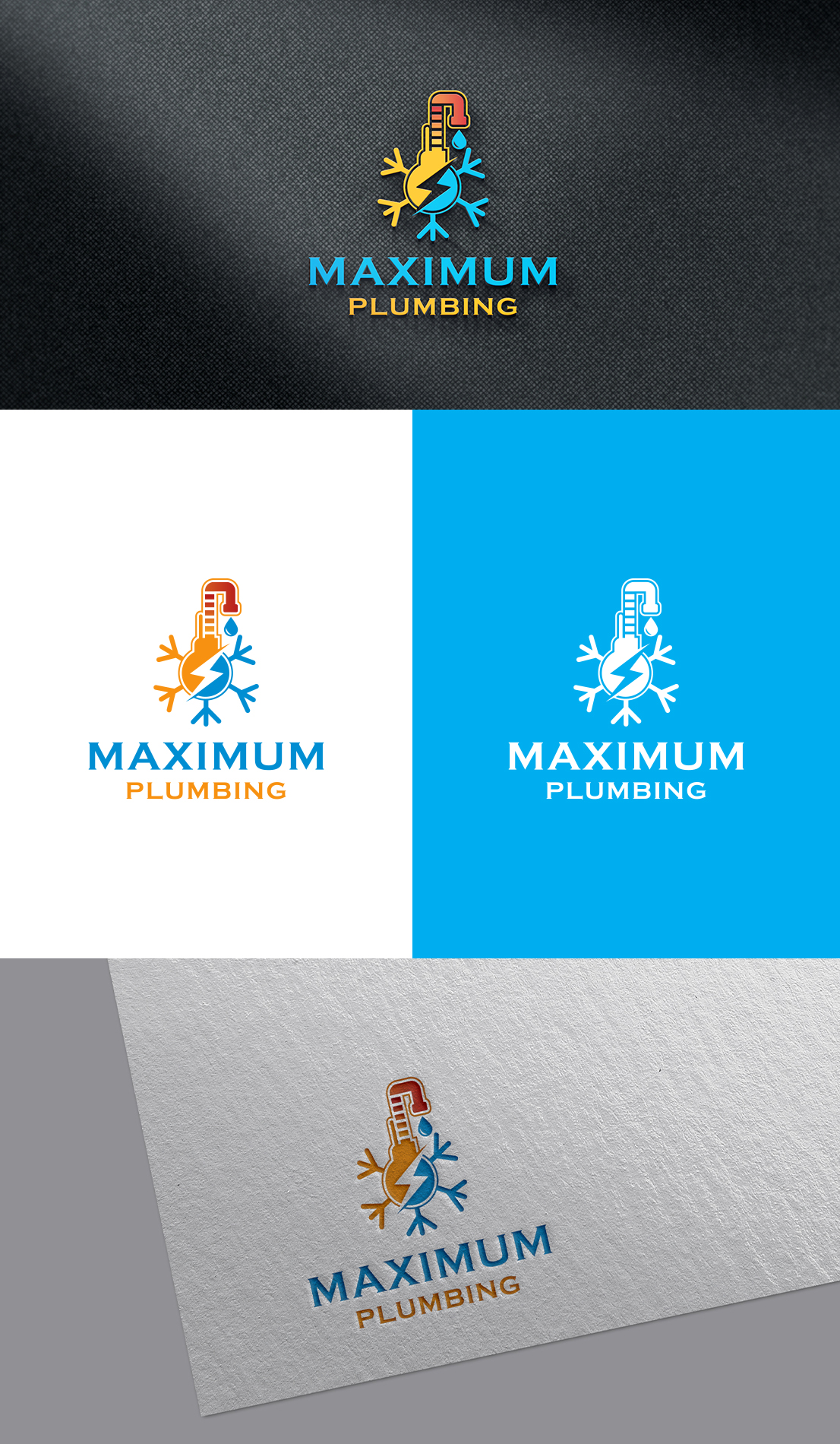 Design de Logo par Sayma Fashion pour ce projet | Design #29030470