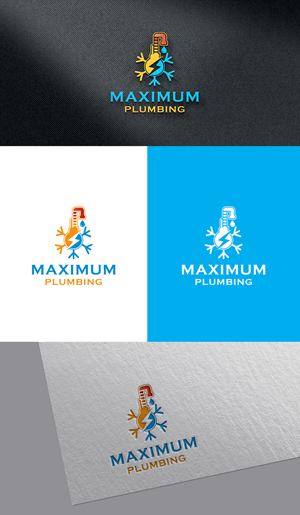 Design de Logo par Sayma Fashion pour ce projet | Design : #29030470