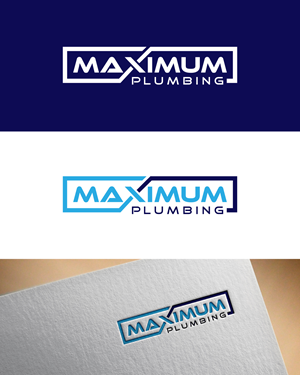 Logo-Design von Mr. Art für dieses Projekt | Design: #29035630