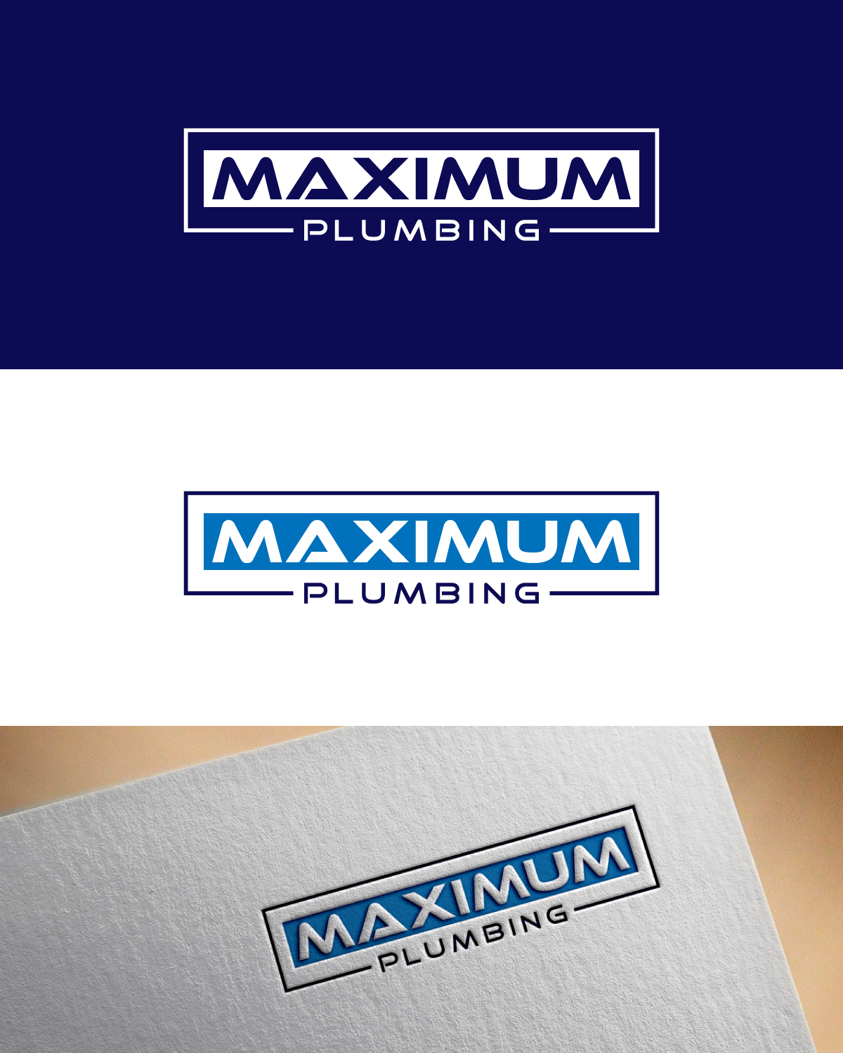 Logo Design by Mr. Art for this project | Design #29035631