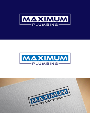 Logo-Design von Mr. Art für dieses Projekt | Design: #29035631