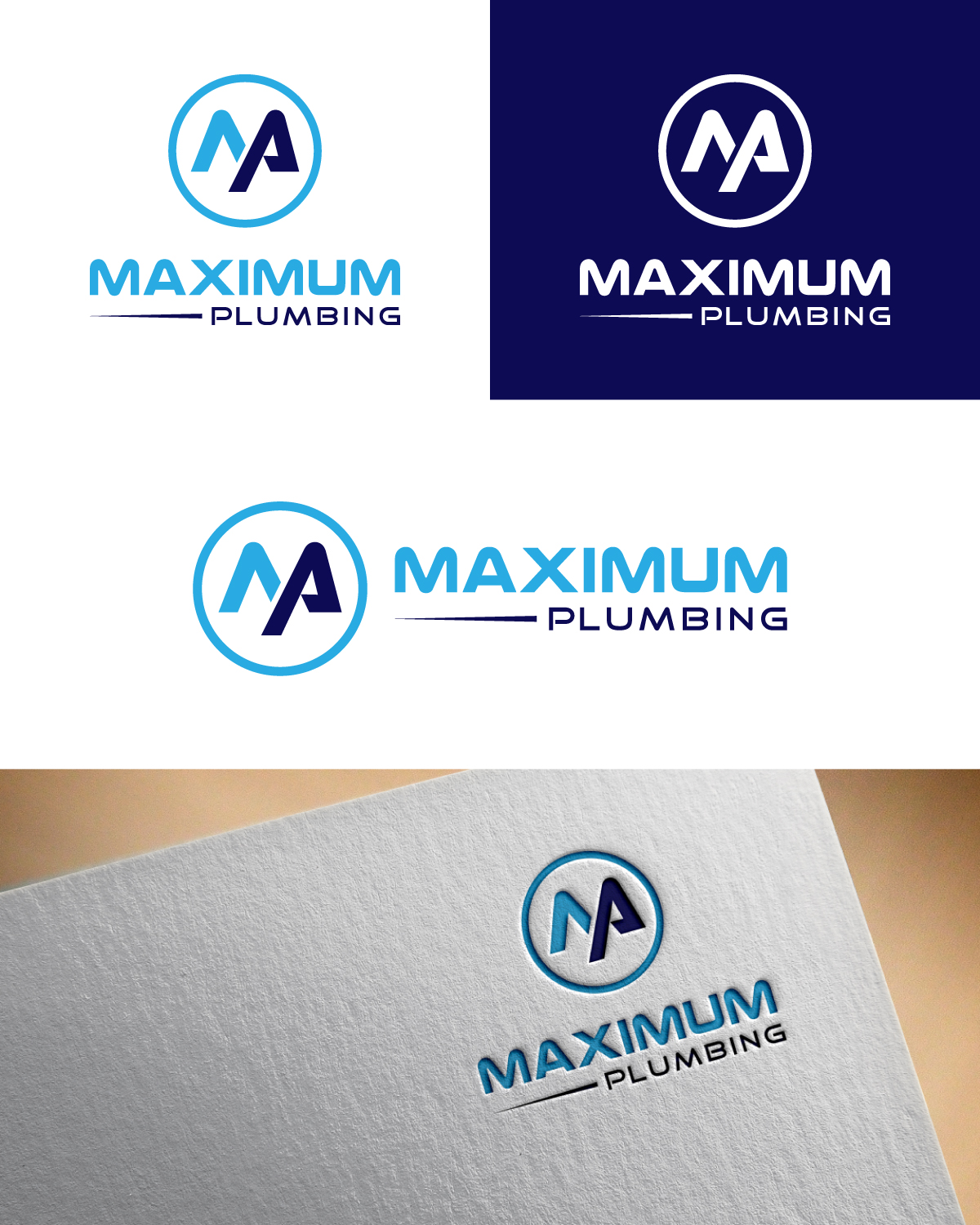 Logo Design by Mr. Art for this project | Design #29035633