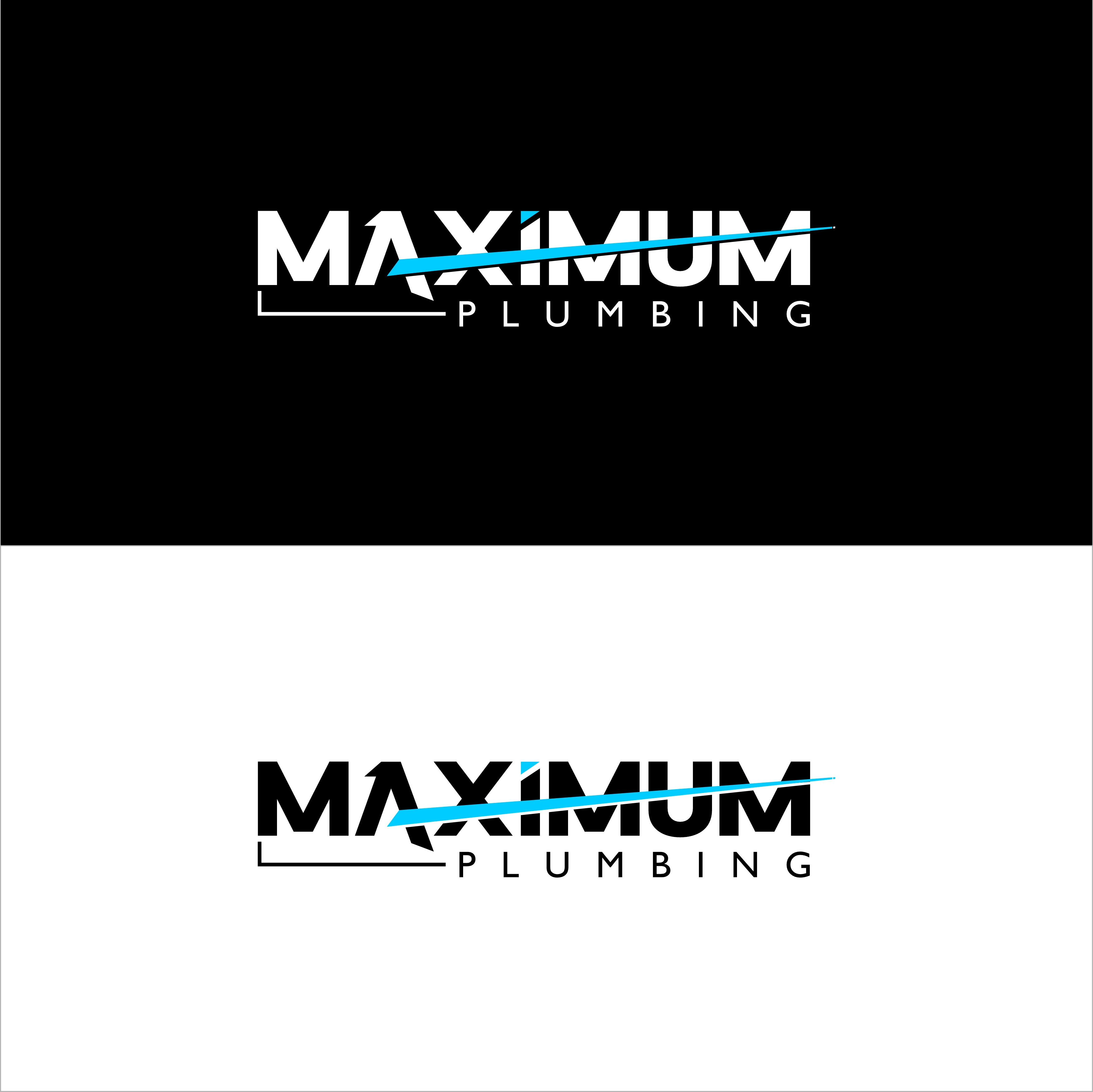 Logo Design by Jalpa Jadav for this project | Design #29037804