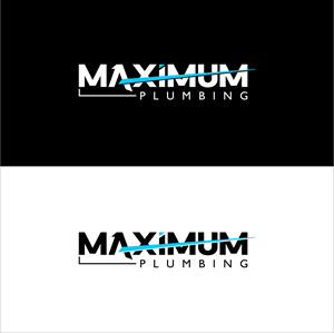 Logo-Design von Jalpa Jadav für dieses Projekt | Design: #29037804