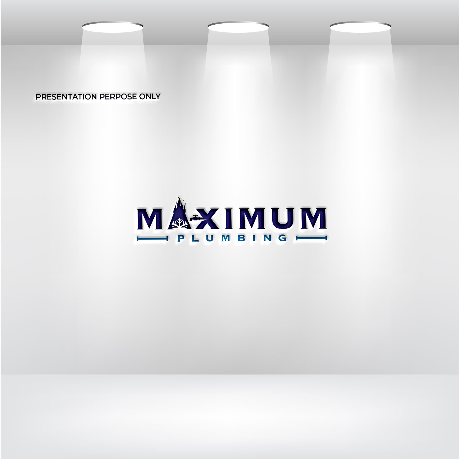 Logo Design by RS_Design for this project | Design #29032546