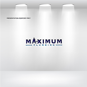 Logo Design by RS_Design for this project | Design: #29032546