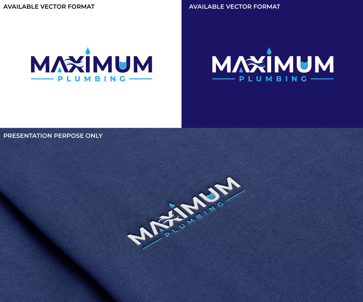 Logo Design by RS_Design for this project | Design #29032547