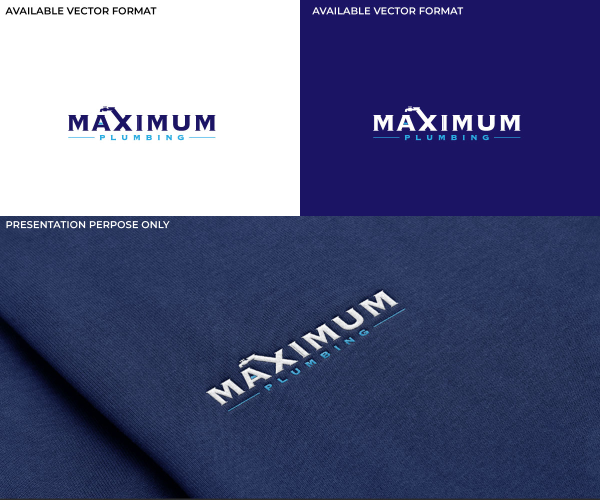 Logo Design by RS_Design for this project | Design #29032692