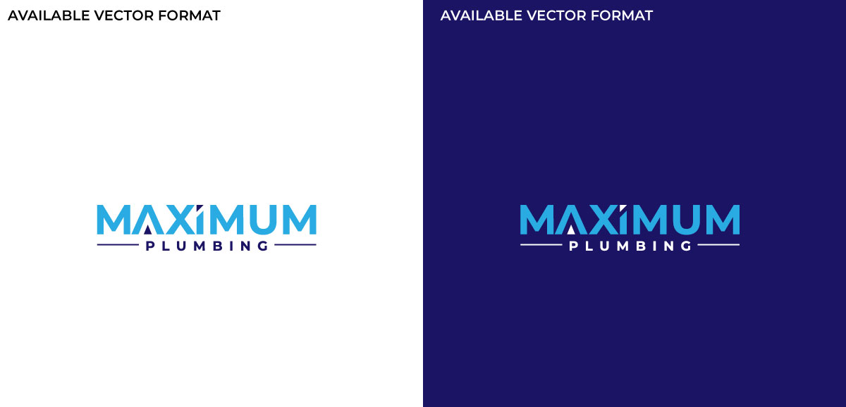 Logo Design by RS_Design for this project | Design #29032857